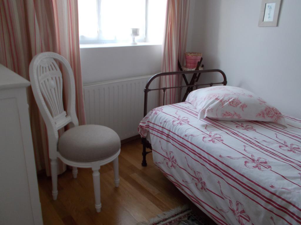 A L'Antan - La Ferme D'Octave Bed & Breakfast Saint-Hilaire-de-Villefranche Eksteriør bilde